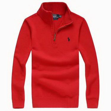 pl sweater 2020-10-26-020